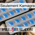Only Kamagra 23